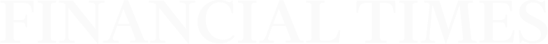ft